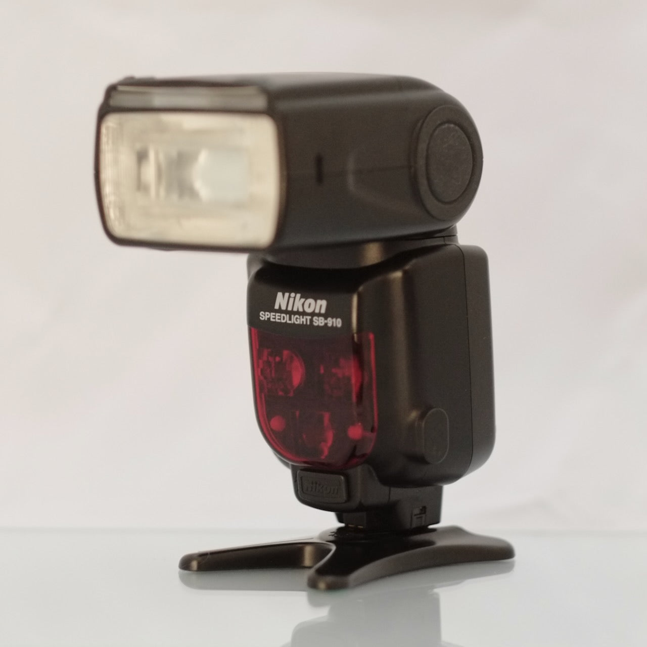 Nikon Speedlight SB-910 Rental