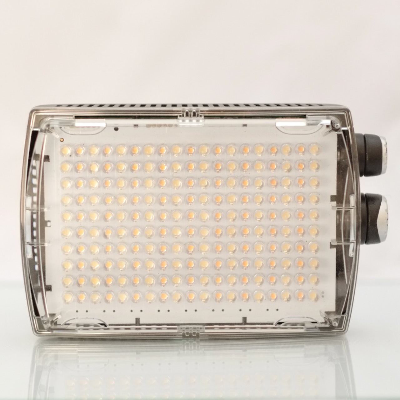 Manfrotto Spectra 900FT Rental