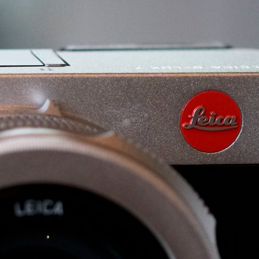 Leica D-Lux 7