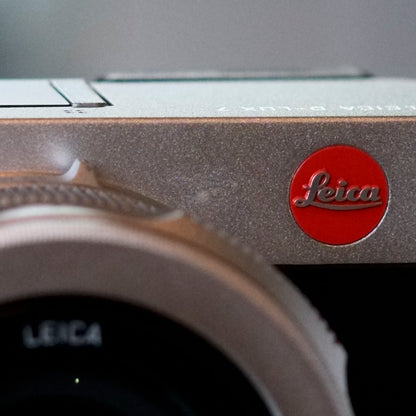 Leica D-Lux 7