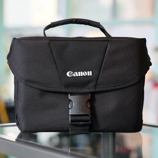 Canon Camera Bag