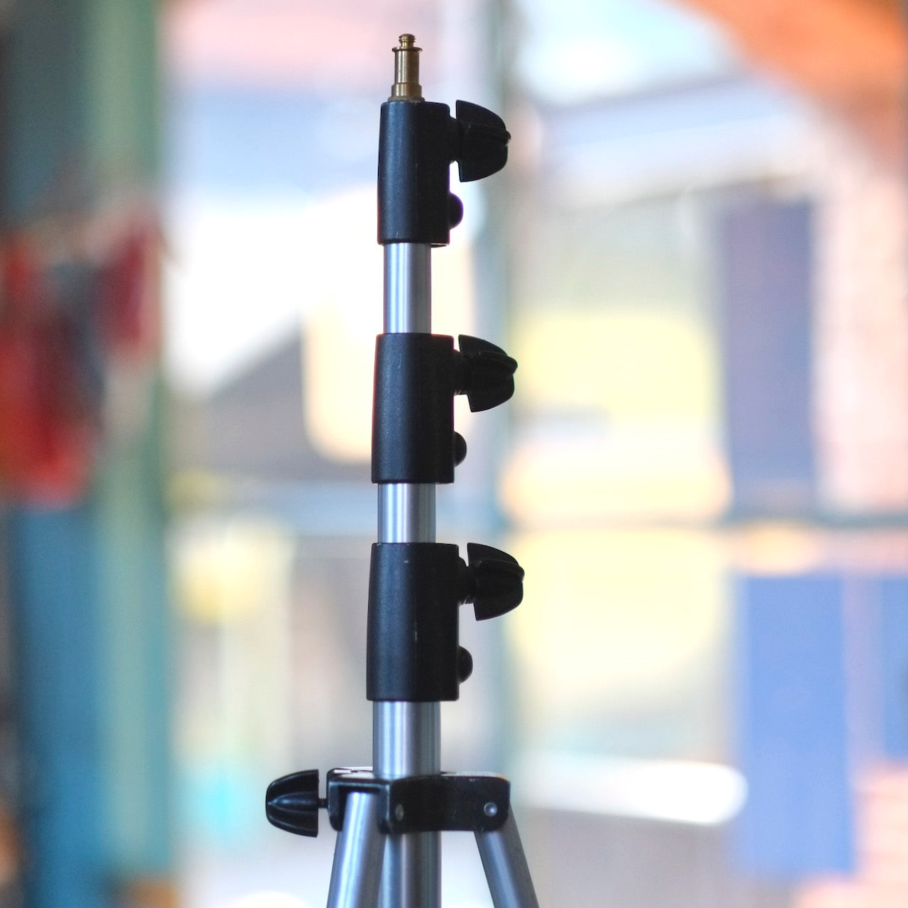 Manfrotto 005AC