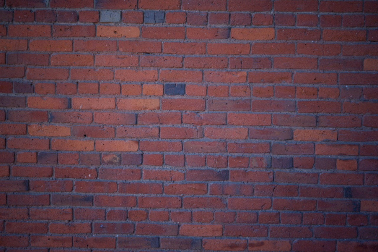 Itorex Pan-Focus Lens 50mm f40 for Nikon F