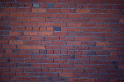 Itorex Pan-Focus Lens 50mm f40 for Nikon F