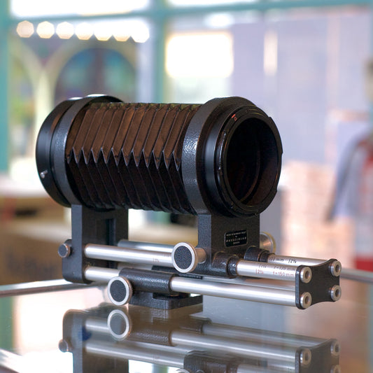Hasselblad Auto Bellows 40223