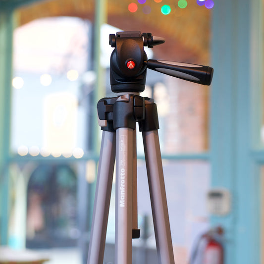 Manfrotto MK394-H
