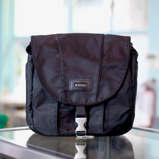 Tamrac Model 5423 Aria 3