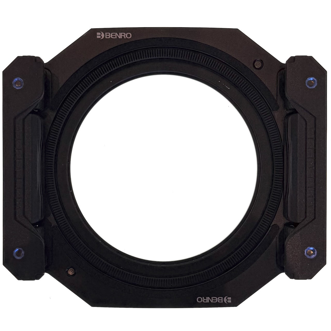 Benro 100mm Filter Holder