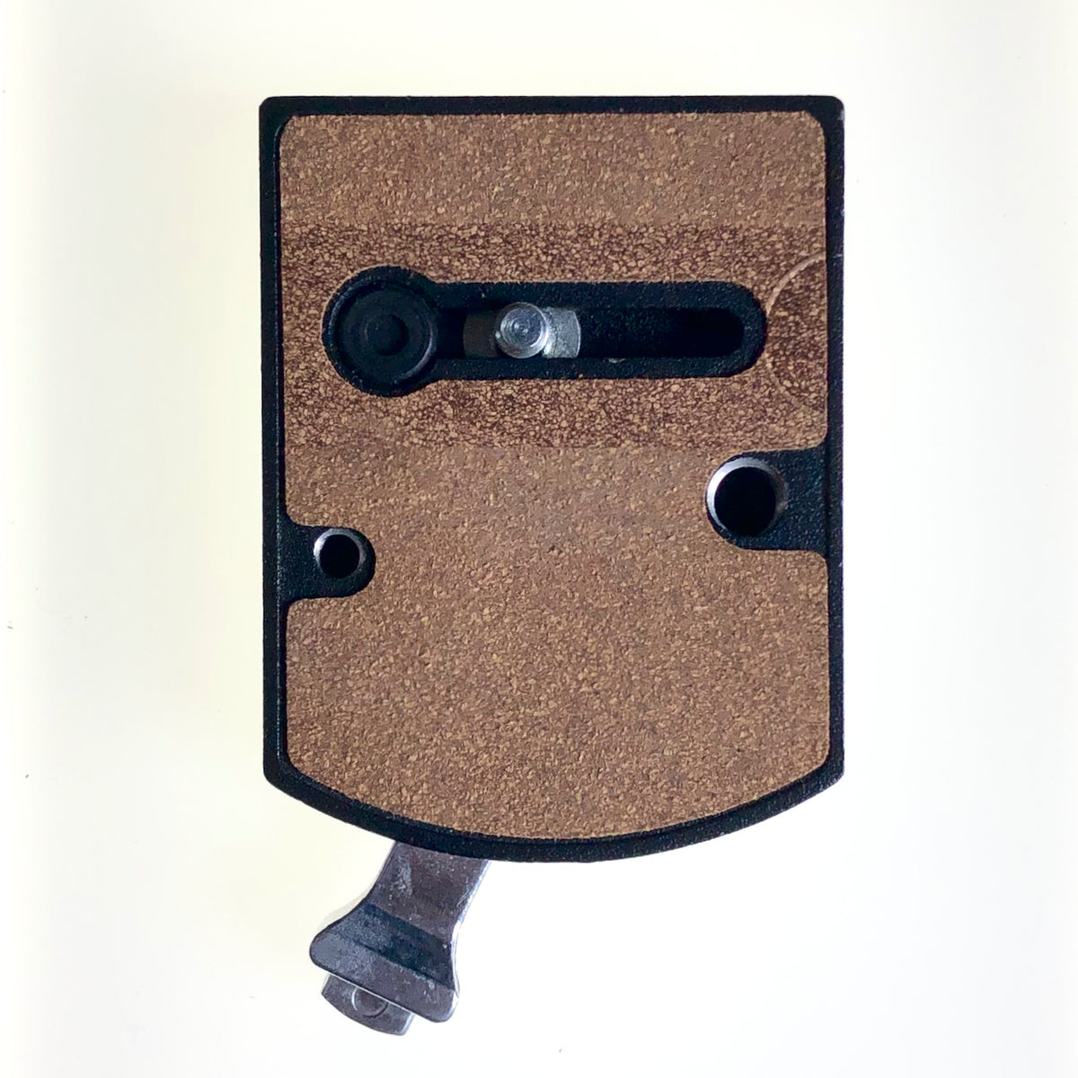 Bogun System Bogen 3270 RC4 Quick Release System – Camera Traders