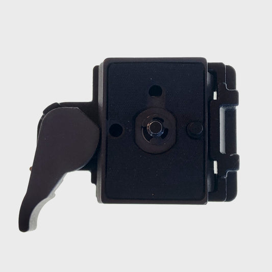 Manfrotto RC2 Quick Release System