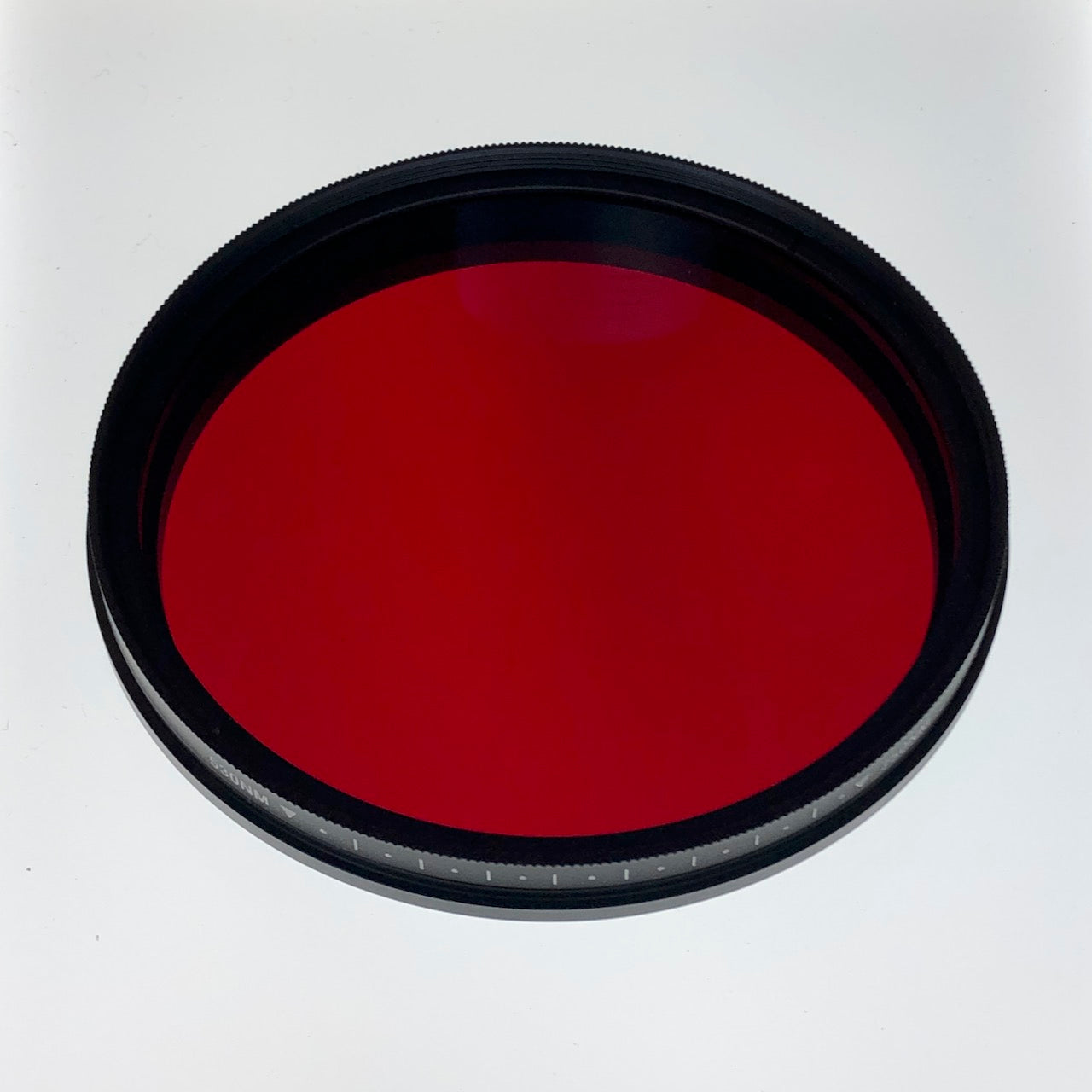 Fotga ND IR Fader  (77mm)