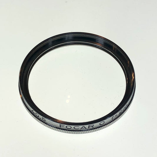 Voigtlander 342/41 Focar 0 (40.5mm)