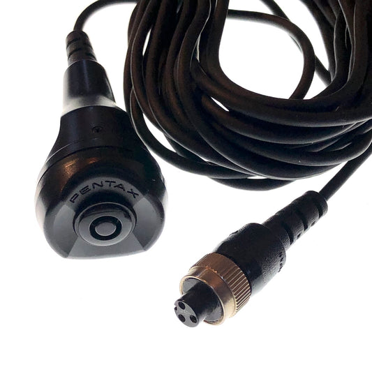Pentax Cable Switch A (long)