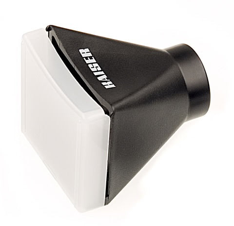 Kaiser Slide Viewer