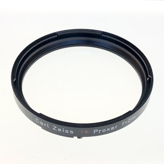 Carl Zeiss T* Proxar 2m (B60)