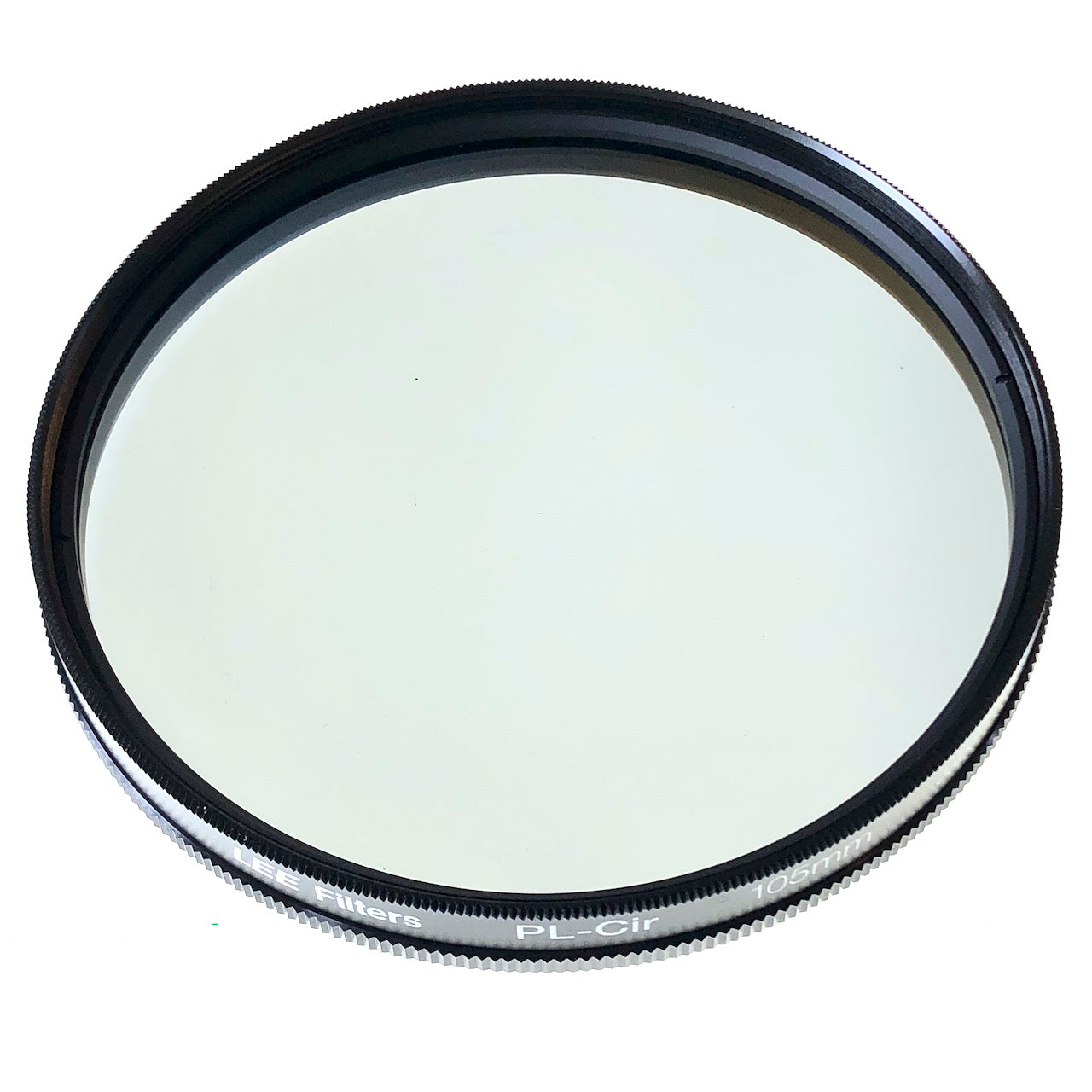 Lee PL-Cir circular polarizer (105mm)