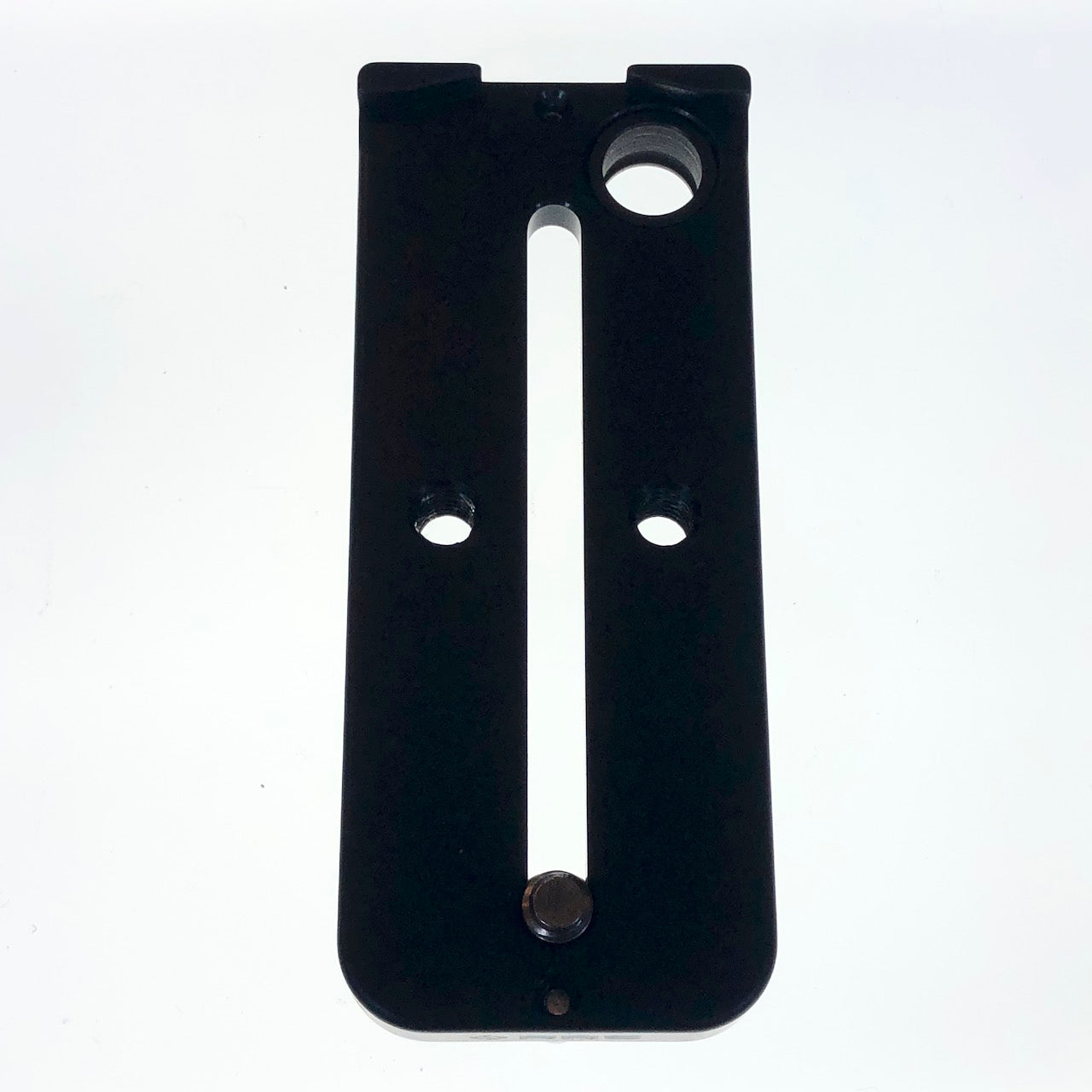 Really Right Stuff L85 Rev.C