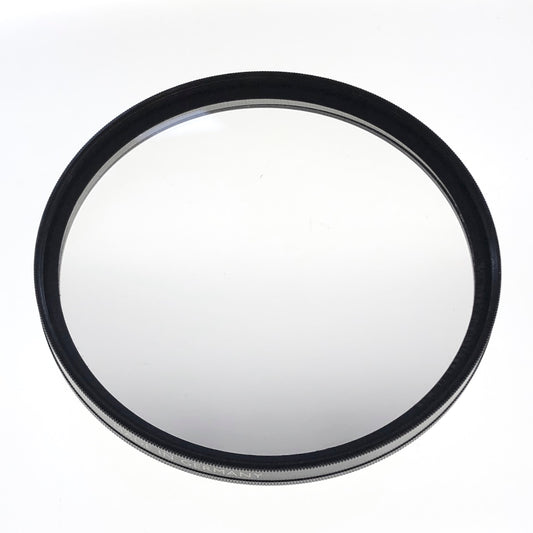 B+W Farbverlauf Grau 25% F-Pro (77mm)