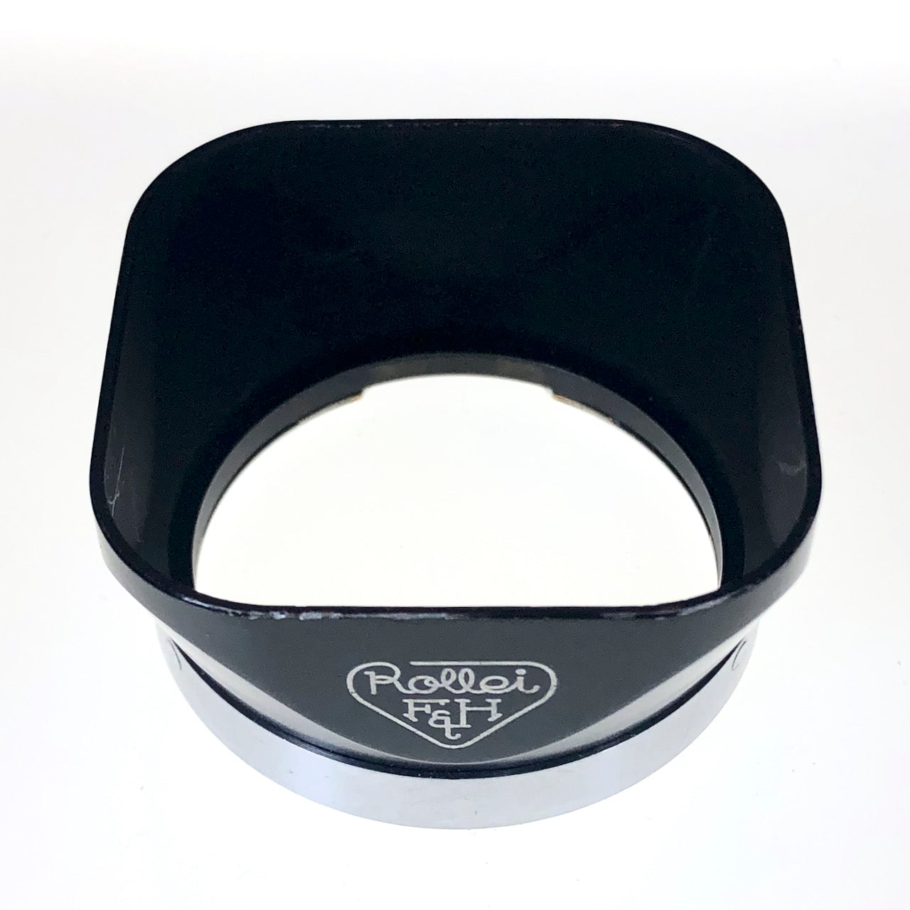Rollei Bay 1 lens hood