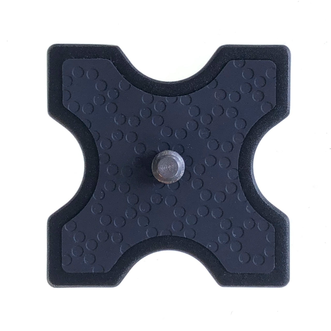 Joby Ballhead X Plate