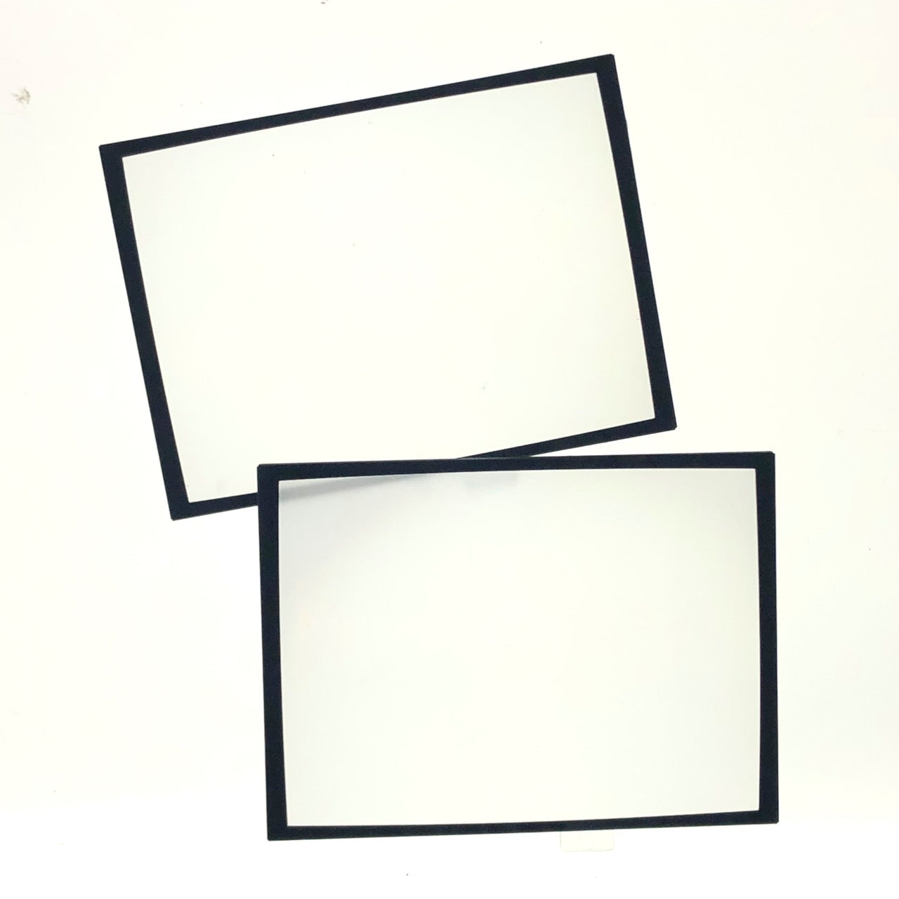 Mamiya Focusing Screens for 645Pro/Super