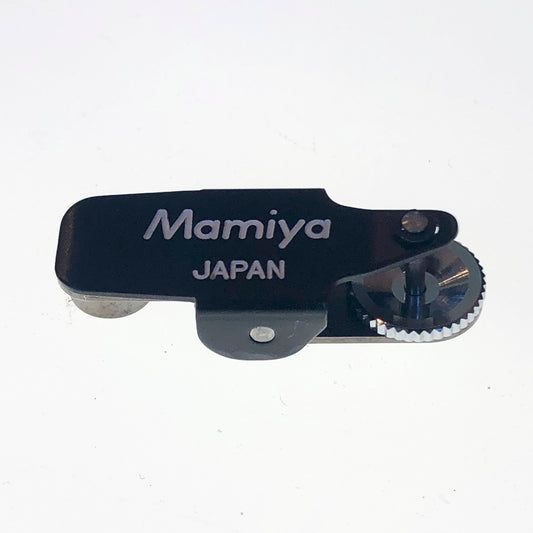 Mamiya Cable Release Adapter for Shift Lens