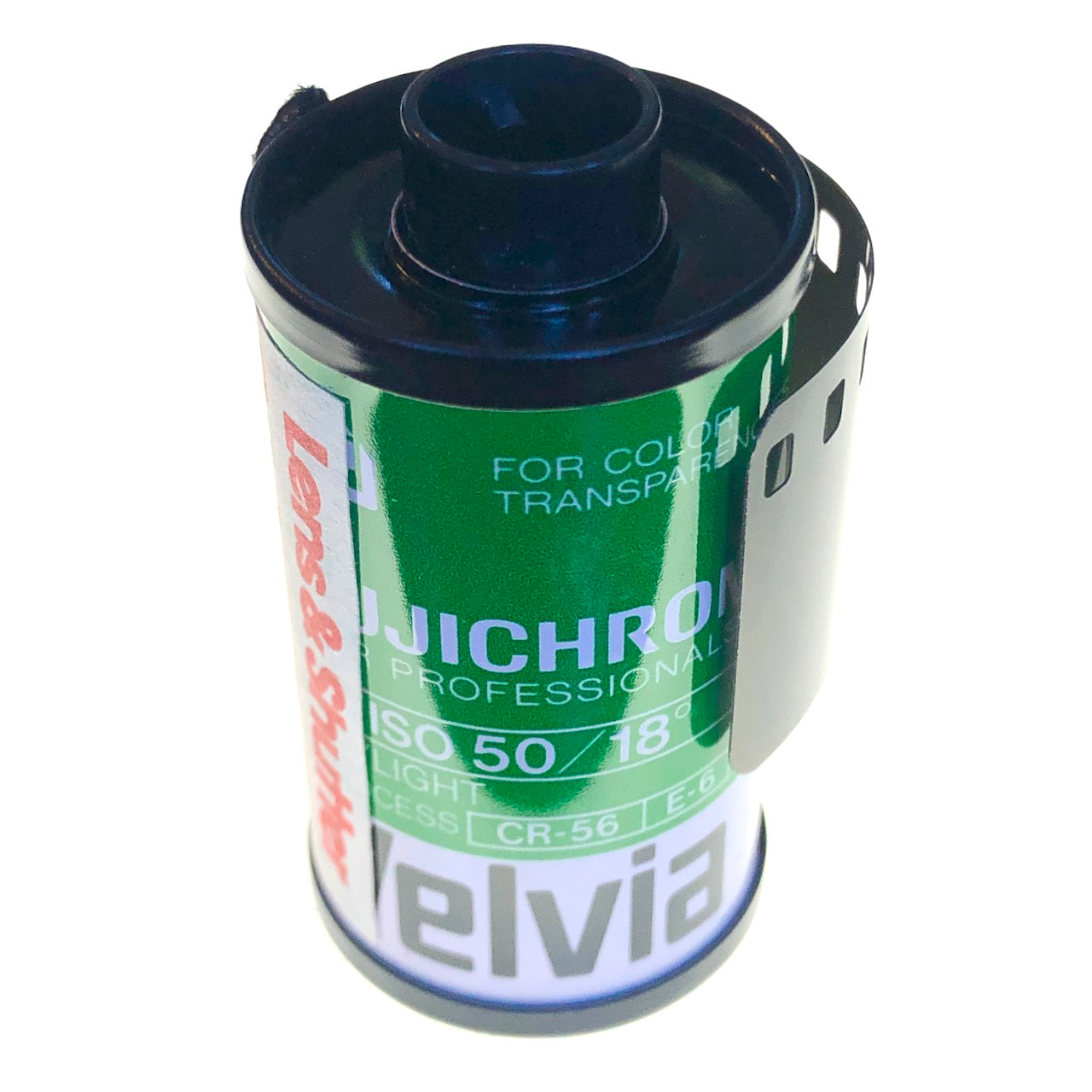 Provia 100f Fujifilm 16329161 Fujifilm Fujichrome Velvia 50