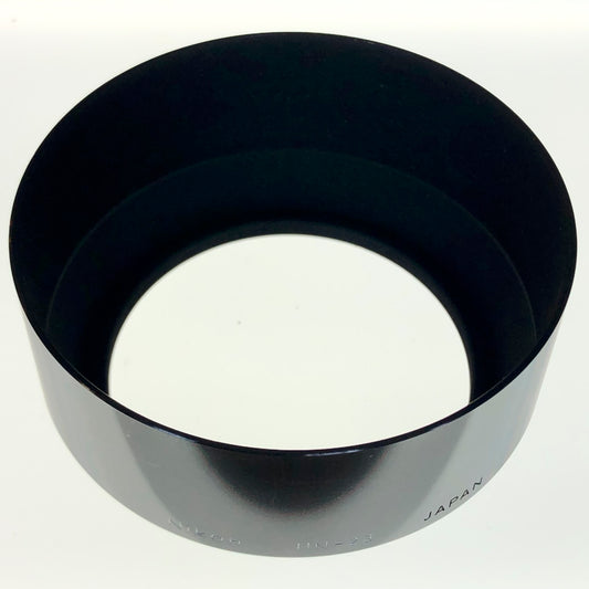 Nikon HN-23 lens hood