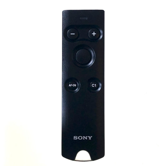 Sony RMT-P1BT
