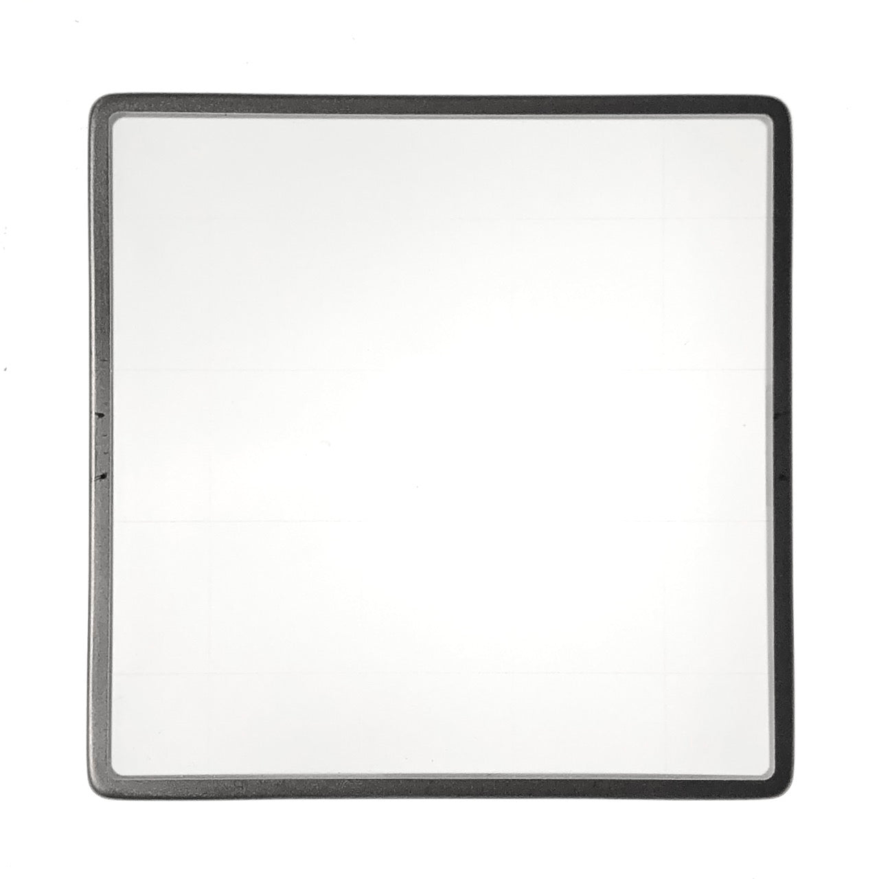 Hasselblad 42250 Checked Screen