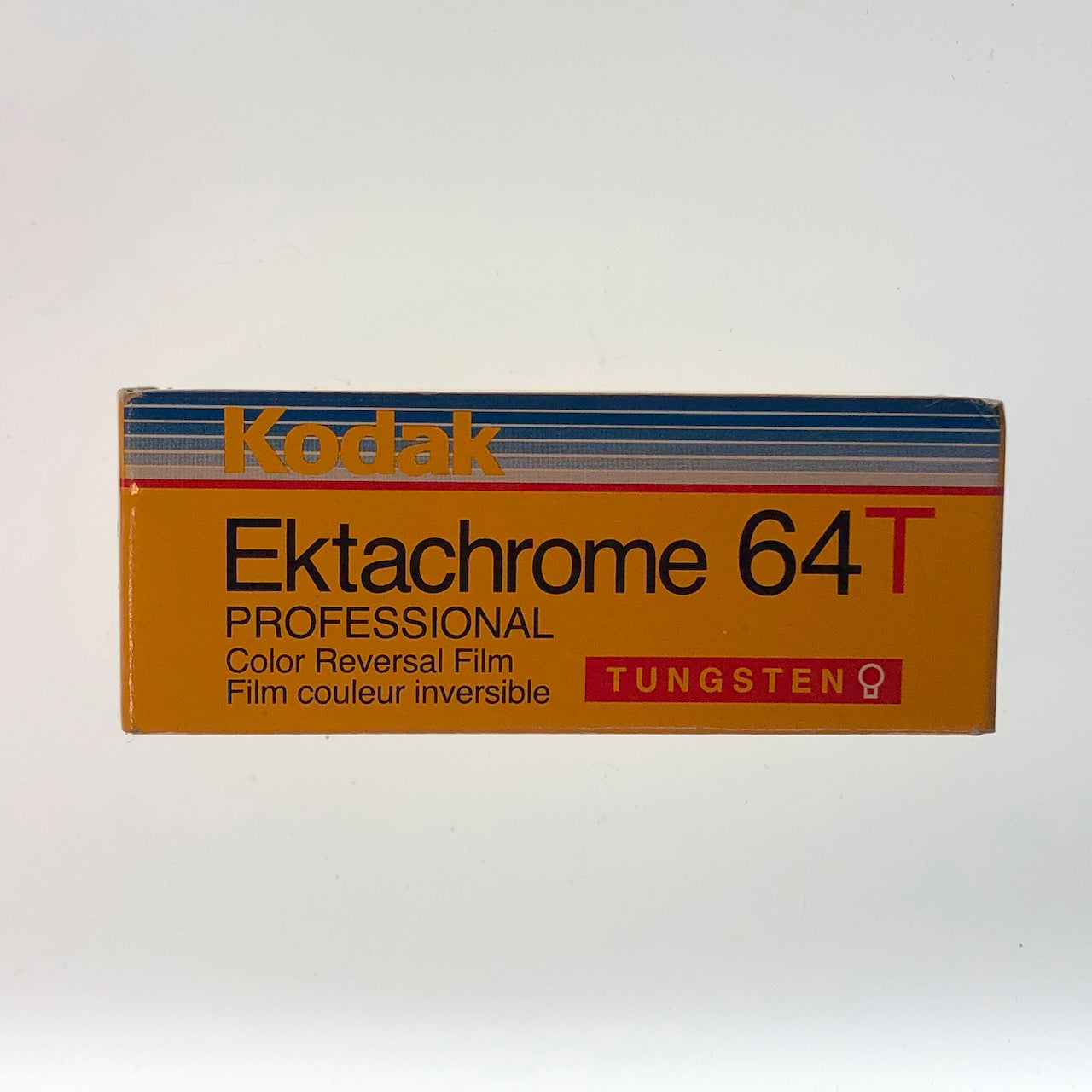 Kodak Ektachroe E100G – Pellicola per Diapositive a Colori – ISO 100 Kodak Ektachroe E100G – Pellicola per Diapositive a Colori – ISO 100