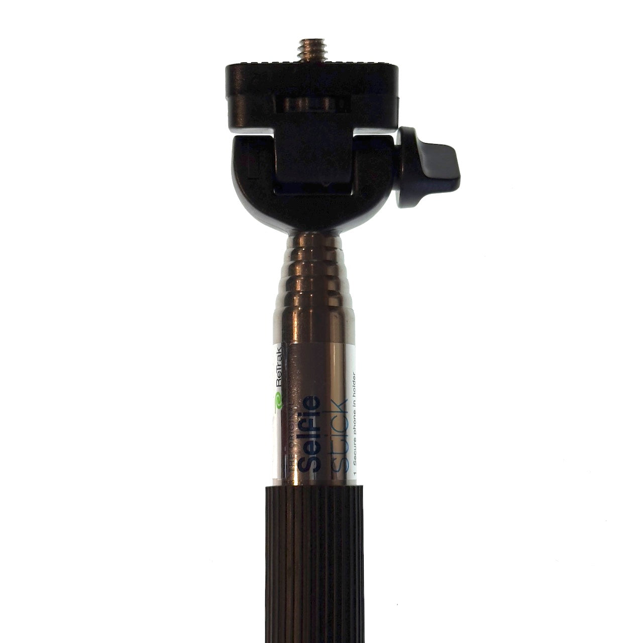 Retrack Stick ReTrack Original Selfie Stick – Camera Traders