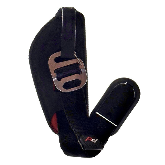 Peak Design Clutch Hand Strap