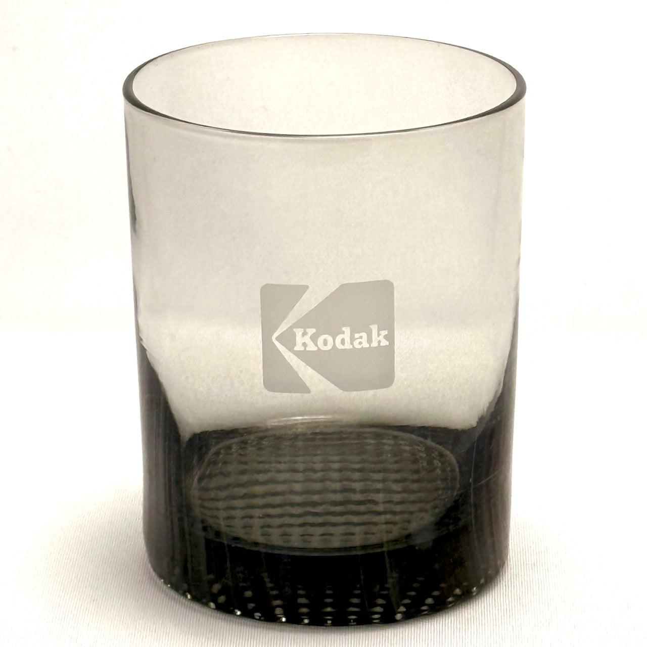 Kodak Tumblers