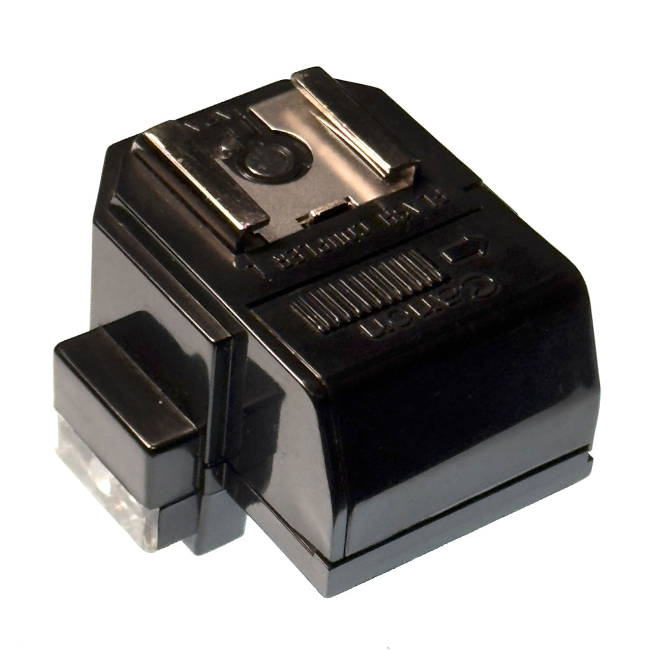 Canon Flash Coupler L