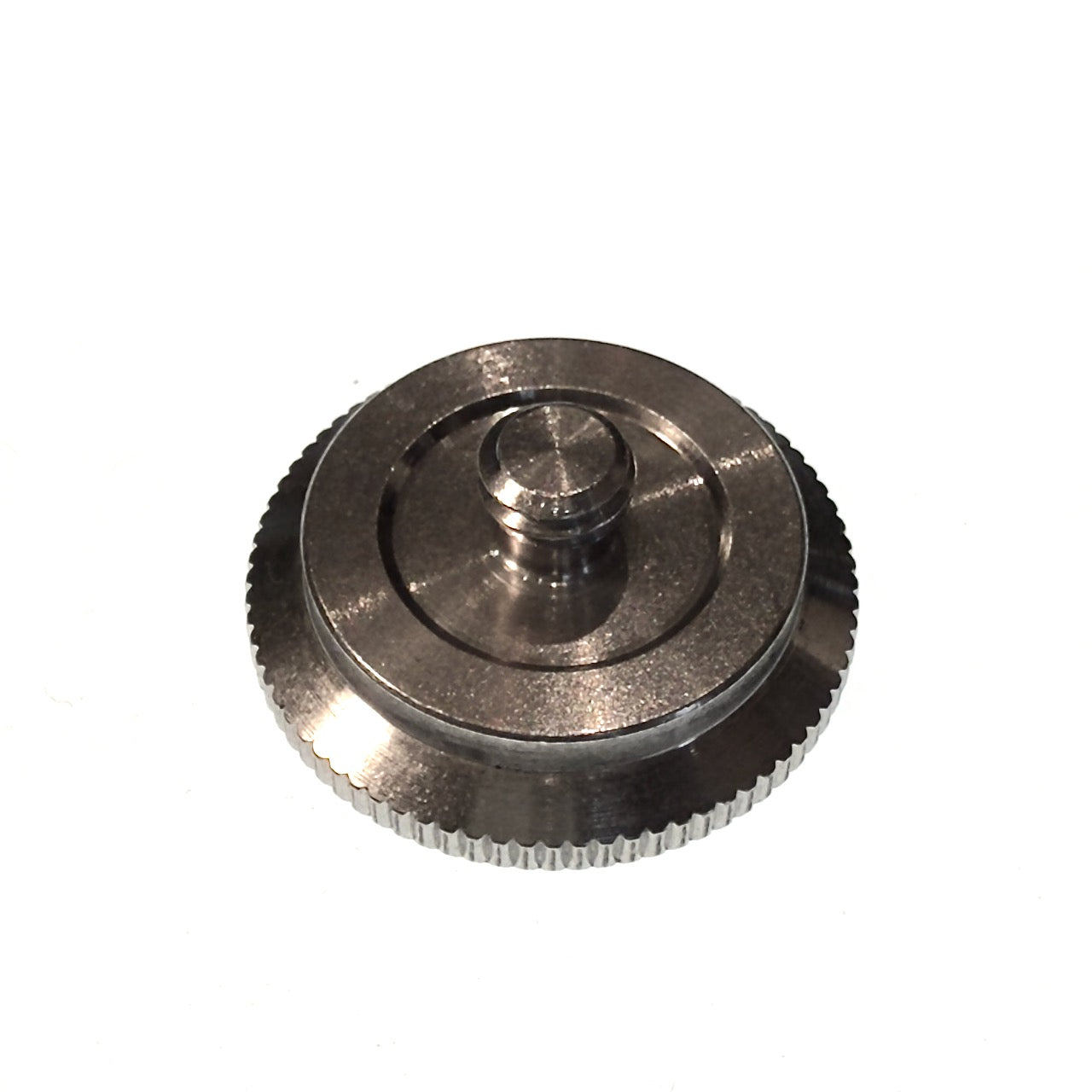 Novoflex MiniConnect Connectors – Camera Traders