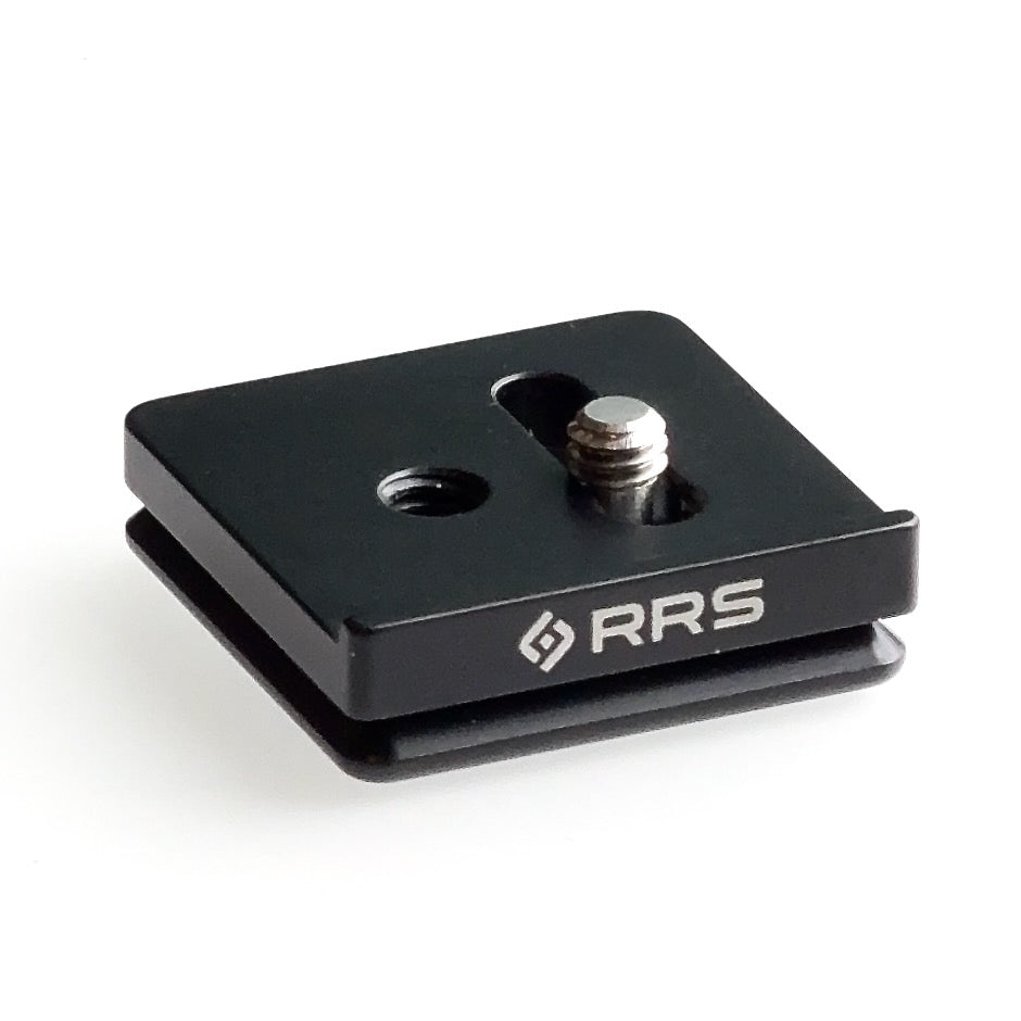 Really Right Stuff B9