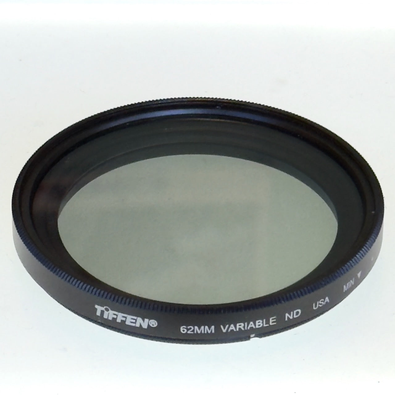 Tiffen Variable ND (62mm)