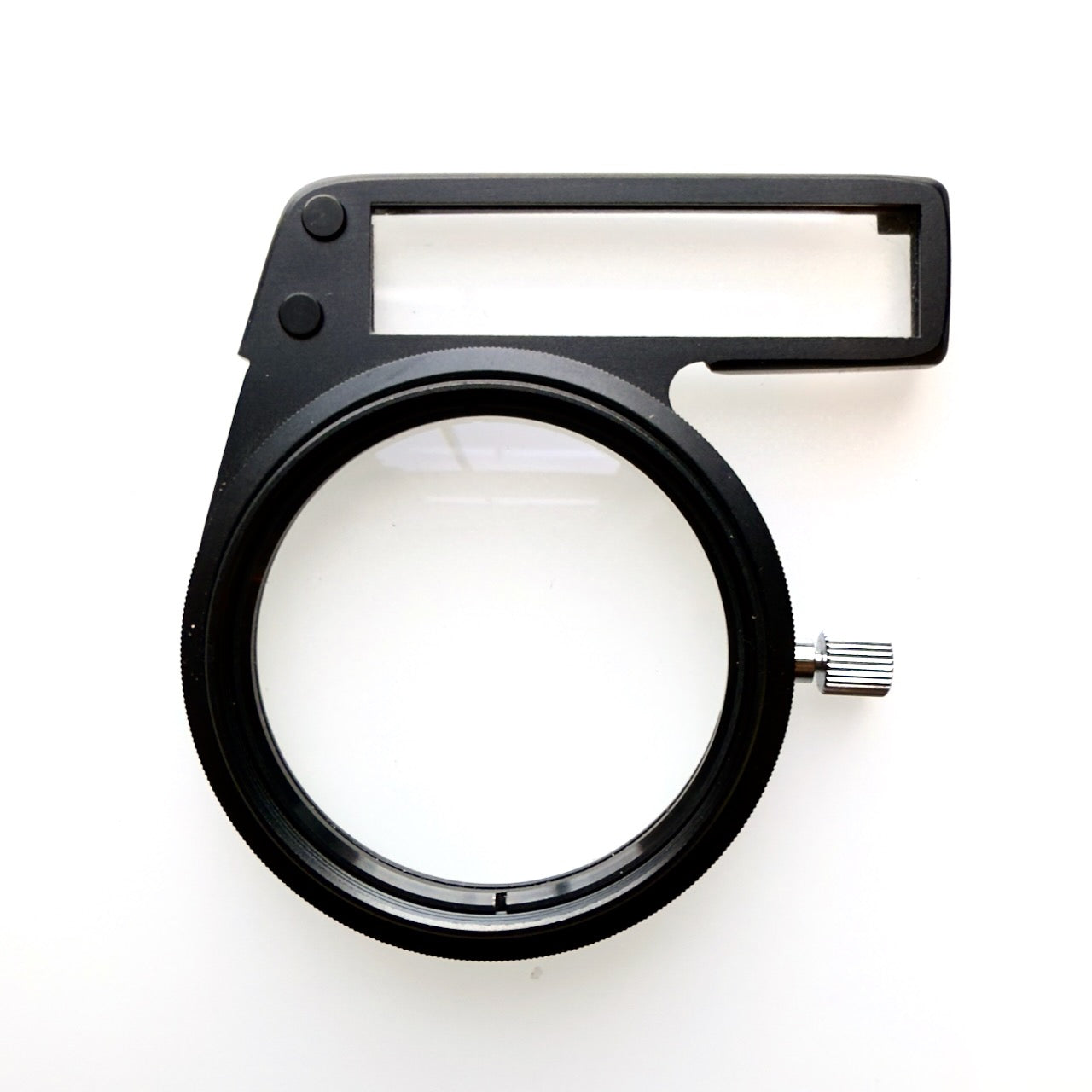 Konica Auto-Up CA for C35