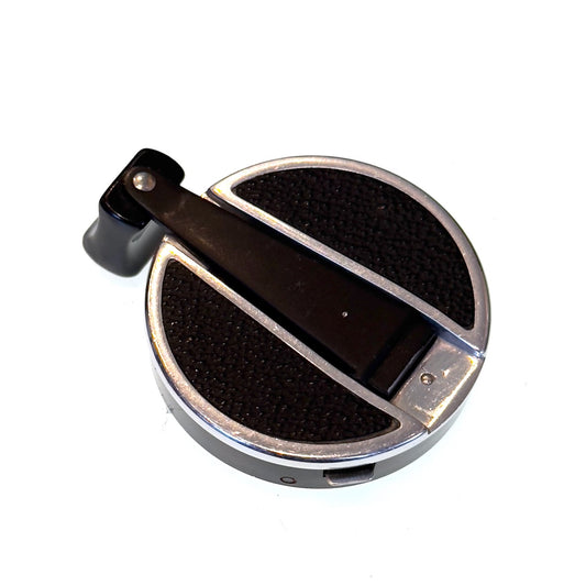 Hasselblad Rapid Wind Crank 44016