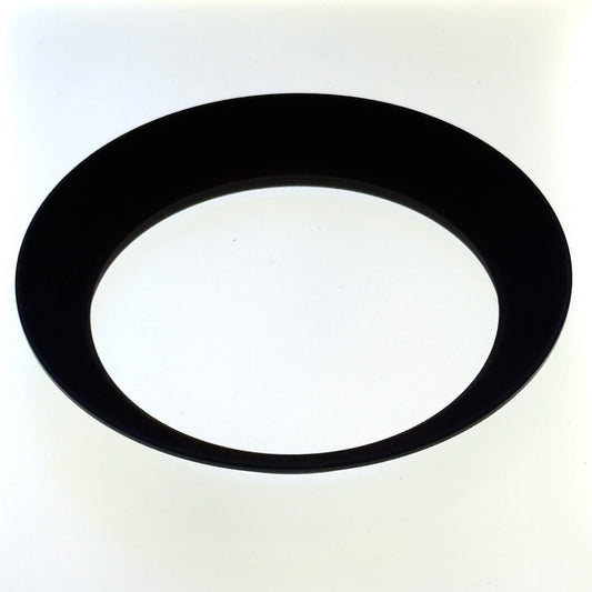 Nikon HN-15 lens hood