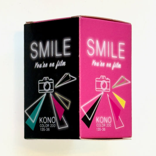 Kono Color 200