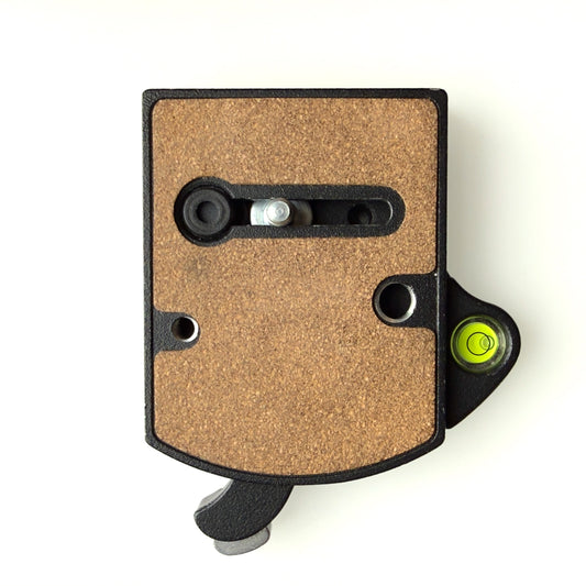 Manfrotto 394 Quick Release System