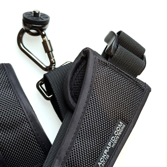 Blackrapid Elle Strap