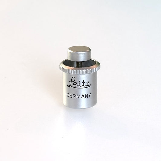 Leitz OZTNO Shutter Release Extender