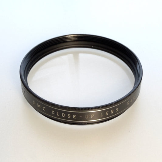 Asahi Close-Up Lens S40 (49mm)