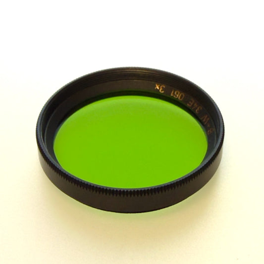 B+W 061 Green (34mm)