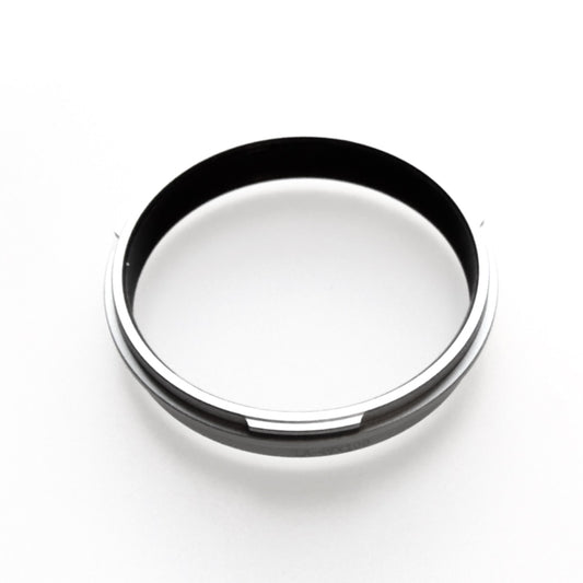 Generic LA-49X100 for Fujifilm X100 series