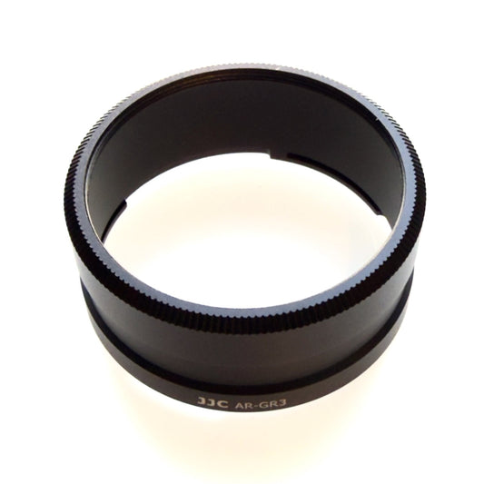 JJC AR-GR3 for Ricoh GRIII series