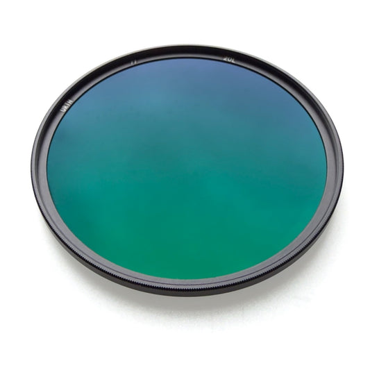 URTH IR720 infrared filter (77mm)